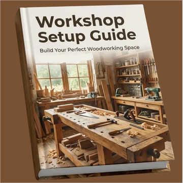Workshop Setup Guide